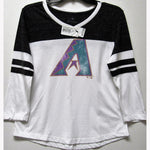 Arizona Diamondbacks - Women