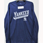 New York Yankees - Men