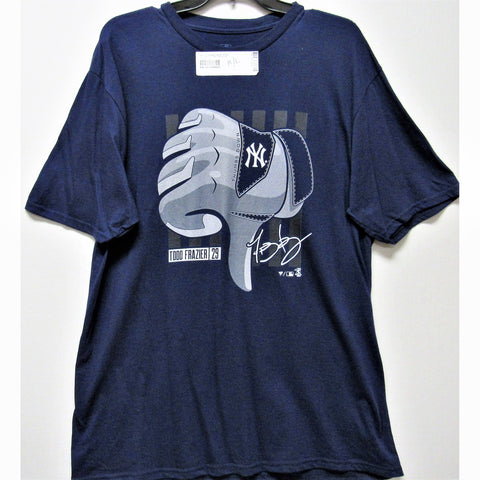 New York Yankees - Men