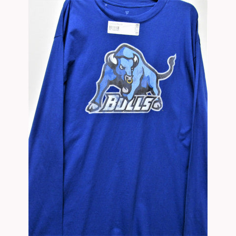 Buffalo Bulls - Men BT (Big&Tall)