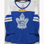 Toronto Maple Leafs - Women