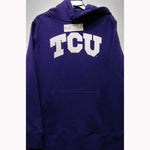 TCU Horned Frogs - Women