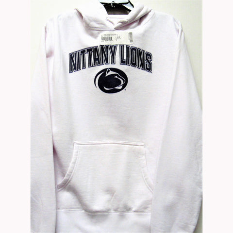 Penn State Nittany Lions - Women