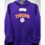 Clemson Tigers - Youth