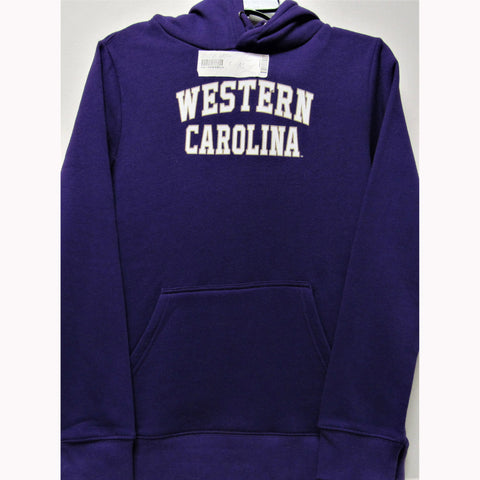 Western Carolina Catamounts - Women