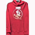 Florida State Seminoles - Youth