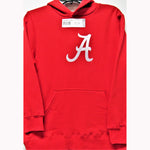 Alabama Crimson Tide - Youth