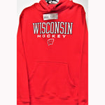 Wisconsin Badgers - Men