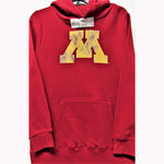 Minnesota Golden Gophers - Youth