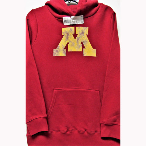 Minnesota Golden Gophers - Youth