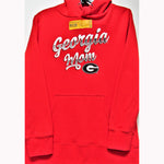 Georgia Bulldogs - Women