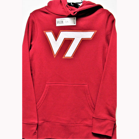 Virginia Tech Hokies - Women