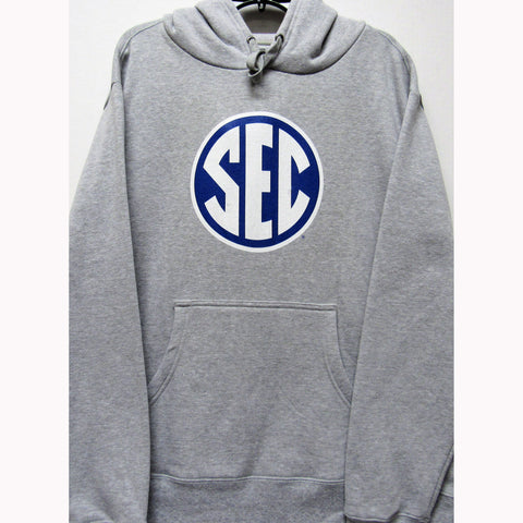 SEC Classic - Men