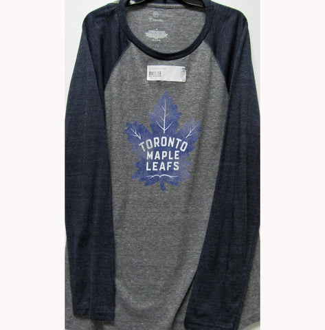 Toronto Maple Leafs - Men