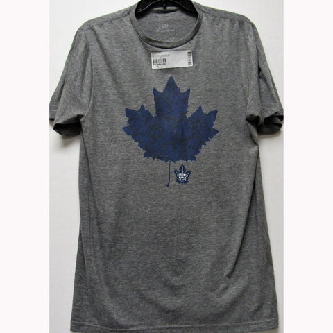 Toronto Maple Leafs - Men