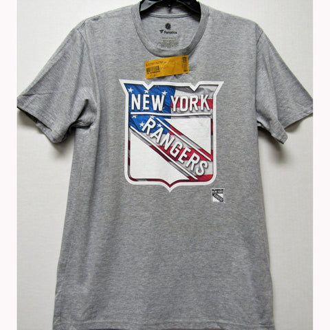 New York Rangers - Youth