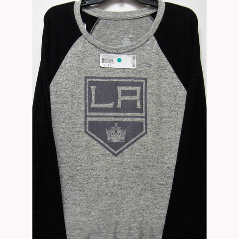 Los Angeles Kings - Women