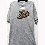 Anaheim Ducks - Men