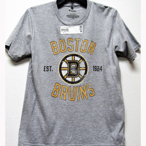 Boston Bruins - Youth