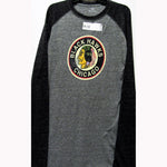 Chicago Blackhawks - Men BT (Big&Tall)