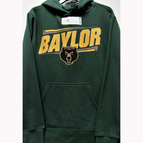 Baylor Bears - Men