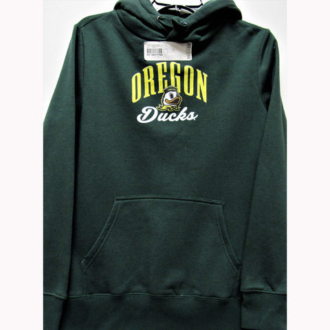 Oregon Ducks - Women