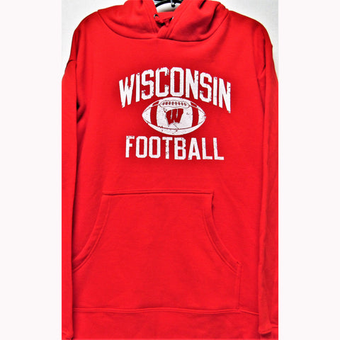 Wisconsin Badgers - Men