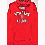 Wisconsin Badgers - Men