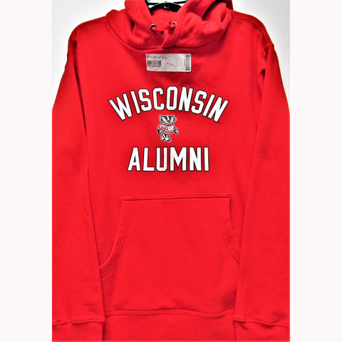 Wisconsin Badgers - Men