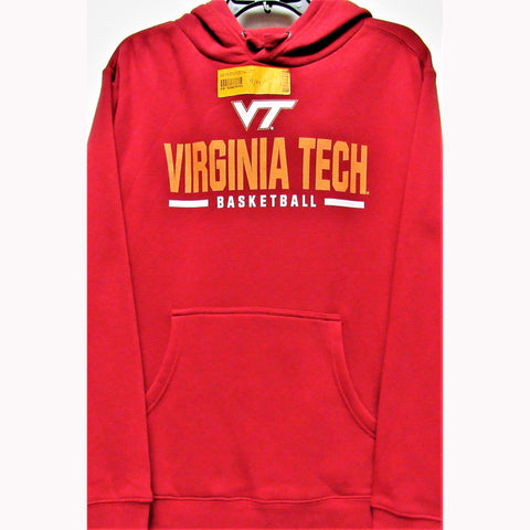 Virginia Tech Hokies - Men