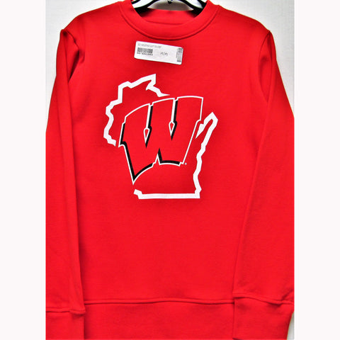 Wisconsin Badgers - Men