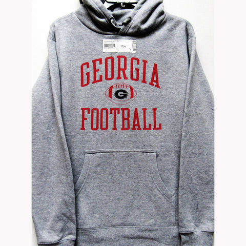 Georgia Bulldogs - Men