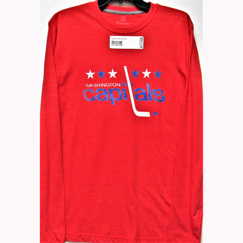 Washington Capitals - Men