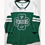 Pittsburgh Penguins - Women