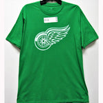 Detroit Red Wings - Men