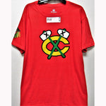 Chicago Blackhawks - Men