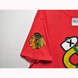 Chicago Blackhawks - Men