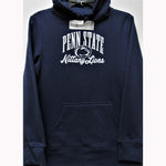 Penn State Nittany Lions - Women