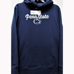 Penn State Nittany Lions - Women