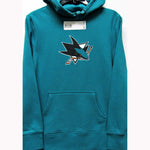 San Jose Sharks - Women