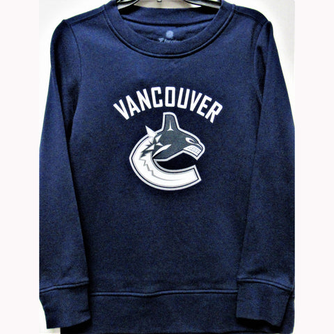 Vancouver Canucks - Women