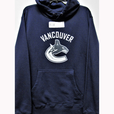 Vancouver Canucks - Men