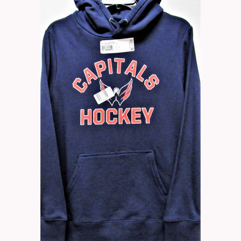 Washington Capitals - Women