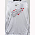 Detroit Red Wings - Men