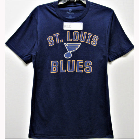 St Louis Blues - Men