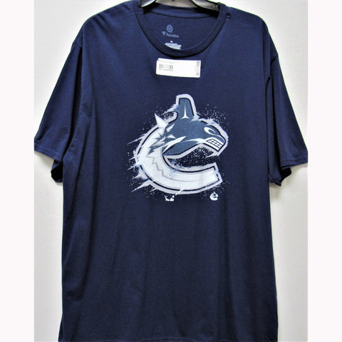 Vancouver Canucks - Men