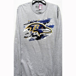 Baltimore Ravens - Men