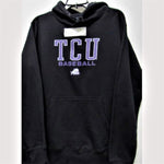 TCU Horned Frogs - Men