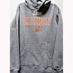 Clemson Tigers - Men