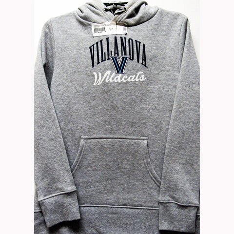 (NQP) Villanova Wildcats - Women